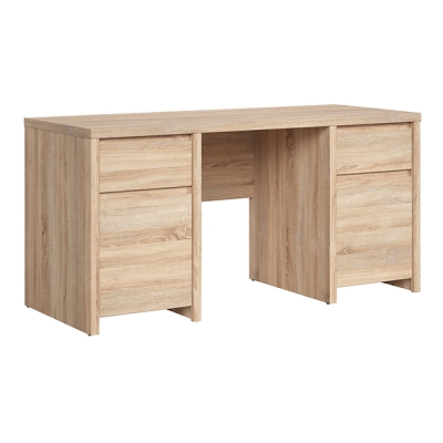 Kirjutuslaud Kaspian 160