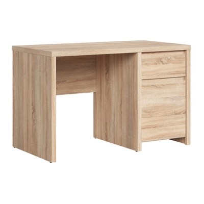 Kirjutuslaud Kaspian 120