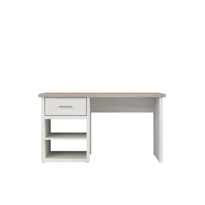 Kirjutuslaud Luca Juzi