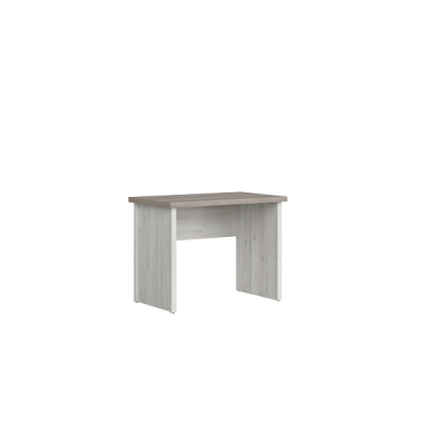 Kirjutuslaud Luca Juzi 59 cm