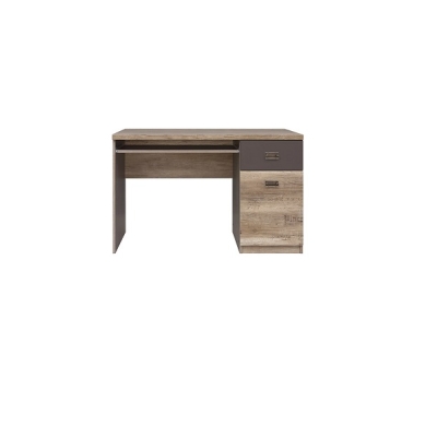 Kirjutuslaud Malcolm