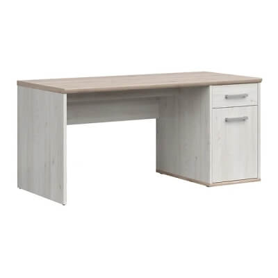 Kirjutuslaud Romance