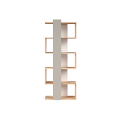 Riiul Namek / parempoolne