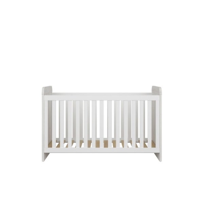 Võrevoodi Luca Baby