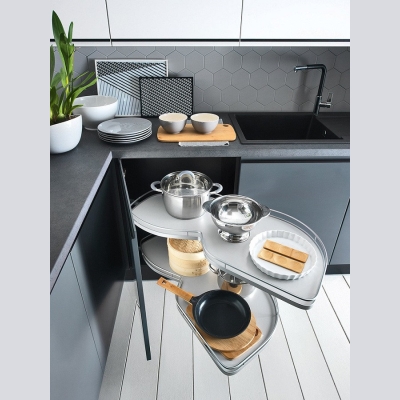 Köögid eritellimusel galerii