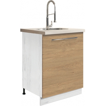 Valamukapp Creativa CRE-11D 60 cm