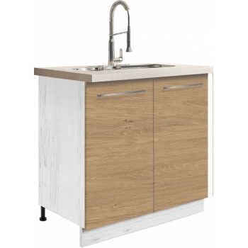 Valamukapp Creativa CRE-12D 80 cm