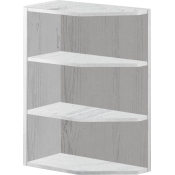 Otsariiul Fadome 18D 20 cm