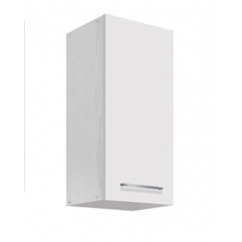 Köögikapp Creativa CRE-30G 30 cm