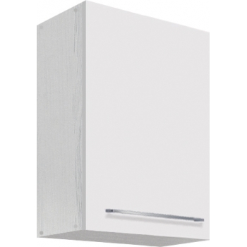 Köögikapp Creativa CRE-32G 45 cm