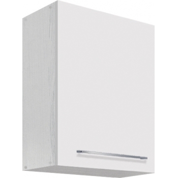 Köögikapp Creativa CRE-33G 50 cm