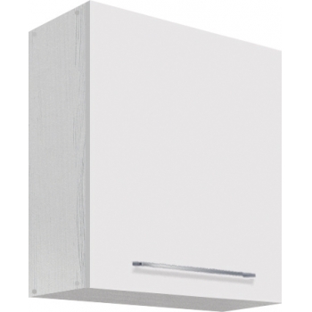 Köögikapp Creativa CRE-34G 60 cm