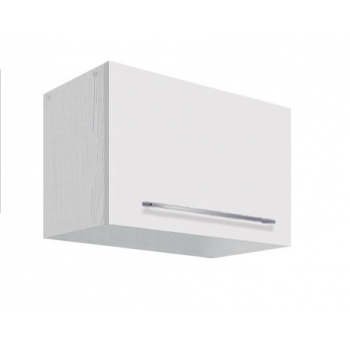 Köögikapp Creativa CRE-35G 50 cm