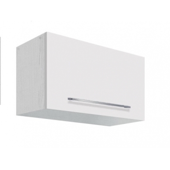 Köögikapp Creativa CRE-36G 60 cm