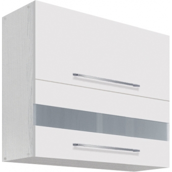 Köögikapp Creativa CRE-41G 80 cm