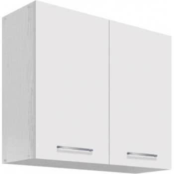 Köögikapp Creativa CRE-43G 80 cm