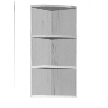 Otsariiul Fadome 46G 20 cm