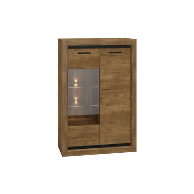 Vitriinkapp Baltica 2601