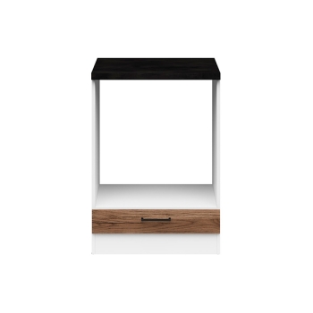 Kapp int. ahjule Junona Line