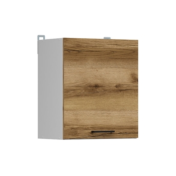 Ülemine kapp Junona Line 50 cm