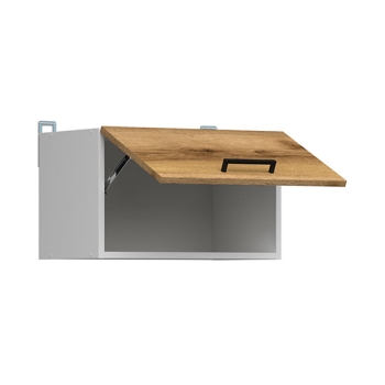 Ülemine kapp Junona Line 50 cm GO