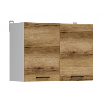 Ülemine kapp Junona Line 80 cm