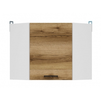 Ülemine nurgakapp Junona Line