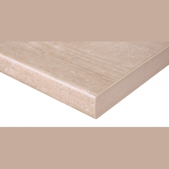 Modena töötasapinnad