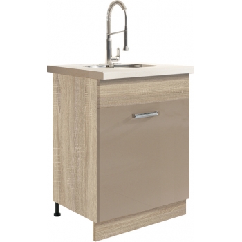 Valamukapp PREMIO PRE-11D 60 cm