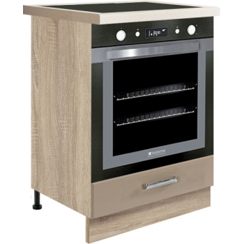 Ahjukapp PREMIO PRE-17D