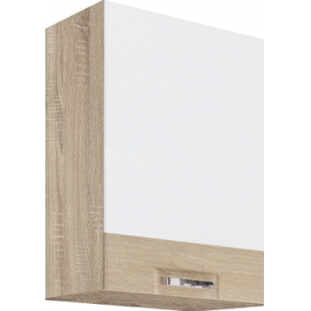 Seinakapp PREMIO PRE-32G 45 cm