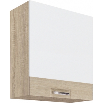 Seinakapp PREMIO PRE-34G 60 cm