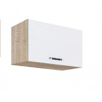 Seinakapp PREMIO PRE-36G 60 cm