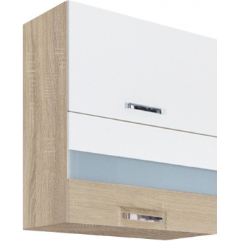 Seinakapp PREMIO PRE-40G 60 cm