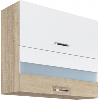 Seinakapp PREMIO PRE-41G 80 cm