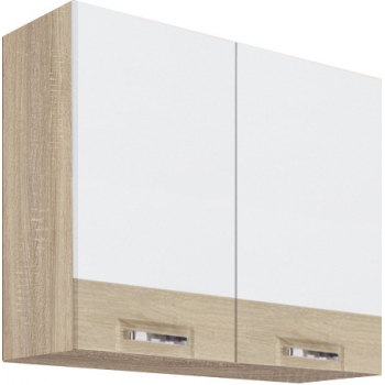 Seinakapp PREMIO PRE-43G 80 cm