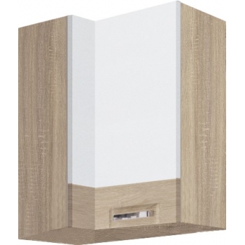 Nurgakapp PREMIO PRE-45G (parem)