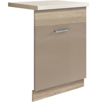 Nõudepesumasina paneel PREMIO PRE-zm60