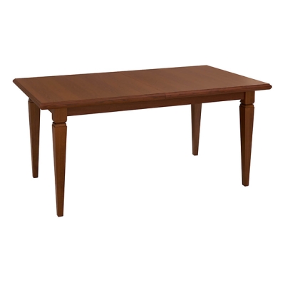 Pikendatav söögilaud Kent