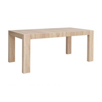 Pikendatav söögilaud STO/180/95