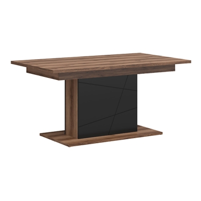 Söögilaud Forn 160