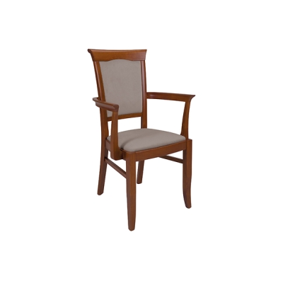 Tool Kent käetugedega