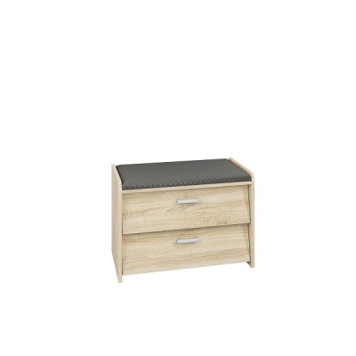 Jalatsikapp PIK 0101