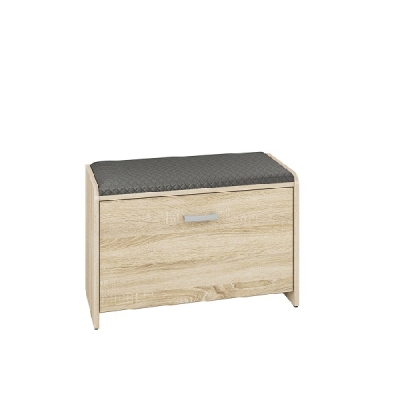 Jalatsikapp PIK 0301