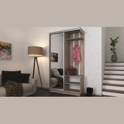 Esikukomplekt Elis 120