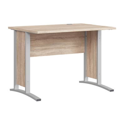 Kontorilaud BIU72/100