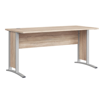 Kontorilaud BIU72/150