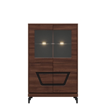 Vitriinkapp VERO VR04