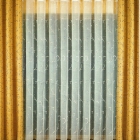 Kardinakomplekt AN-081