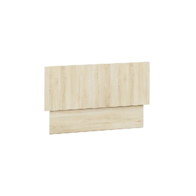 Tugipaneel voodile Drop